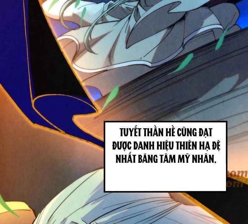 Vạn Cổ Chí Tôn - Chapter 336 - Page 341