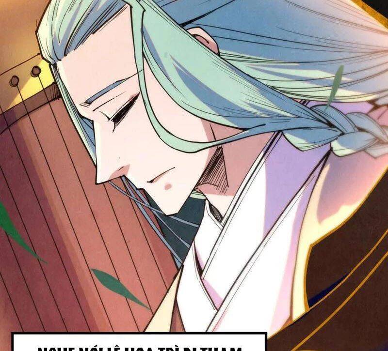 Vạn Cổ Chí Tôn - Chapter 336 - Page 342