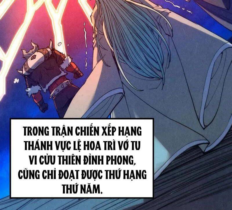 Vạn Cổ Chí Tôn - Chapter 336 - Page 344