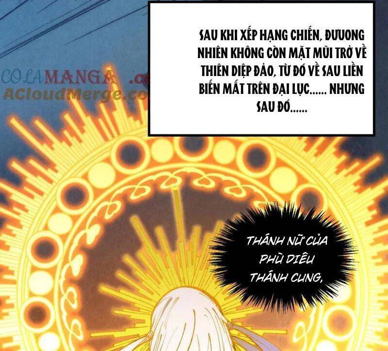 Vạn Cổ Chí Tôn - Chapter 336 - Page 345