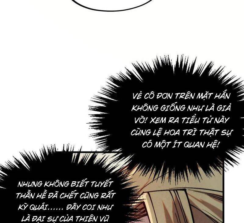 Vạn Cổ Chí Tôn - Chapter 336 - Page 352