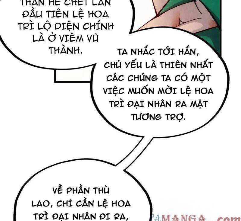 Vạn Cổ Chí Tôn - Chapter 336 - Page 354