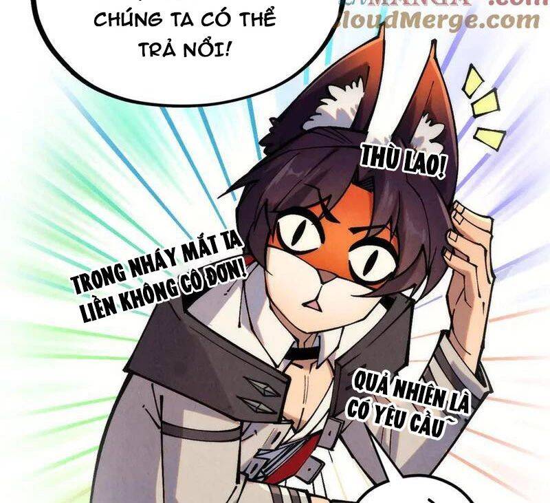 Vạn Cổ Chí Tôn - Chapter 336 - Page 355