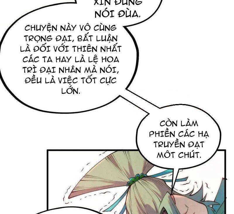 Vạn Cổ Chí Tôn - Chapter 336 - Page 364