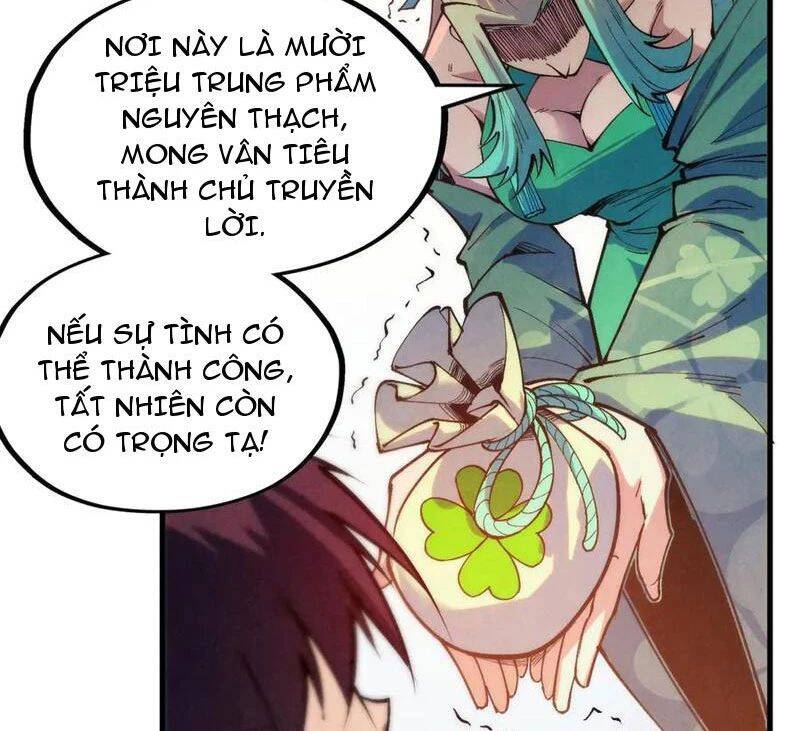 Vạn Cổ Chí Tôn - Chapter 336 - Page 365