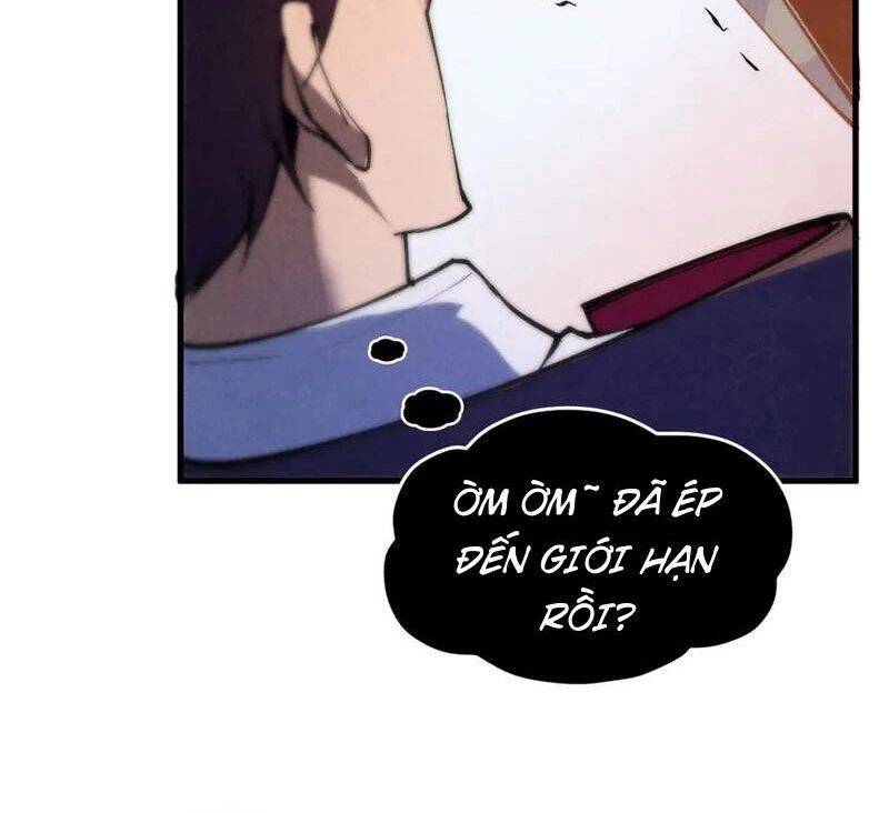 Vạn Cổ Chí Tôn - Chapter 336 - Page 366