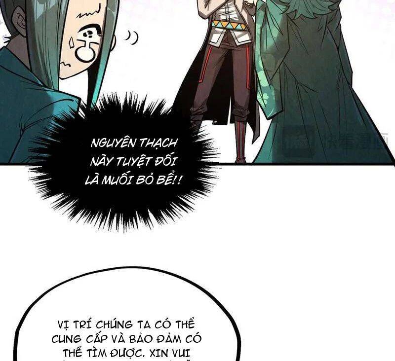 Vạn Cổ Chí Tôn - Chapter 336 - Page 368