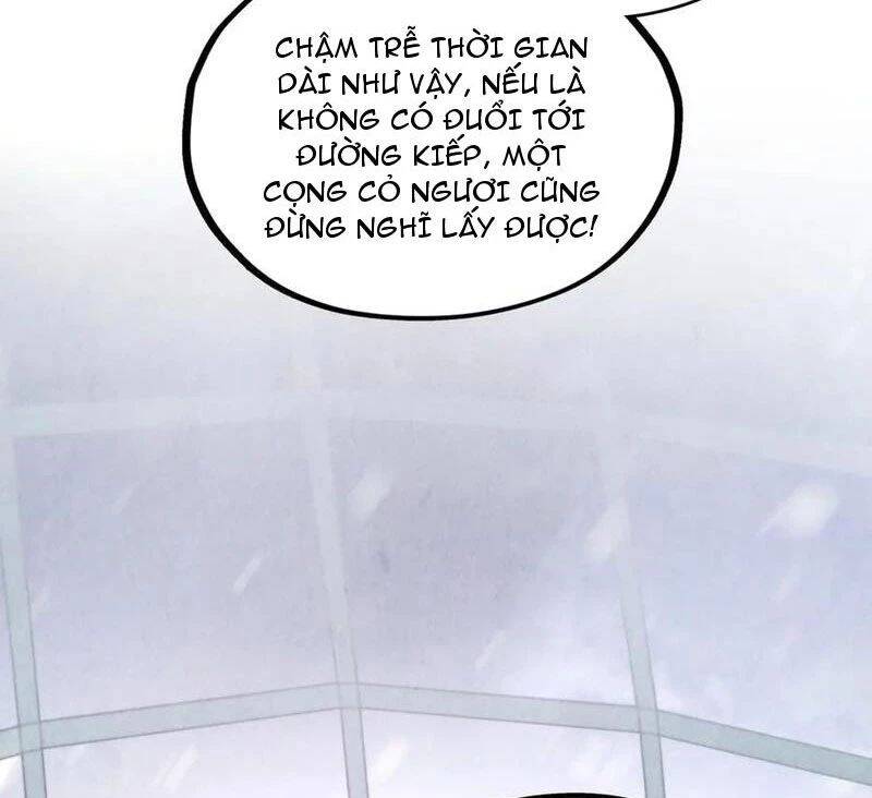 Vạn Cổ Chí Tôn - Chapter 336 - Page 373