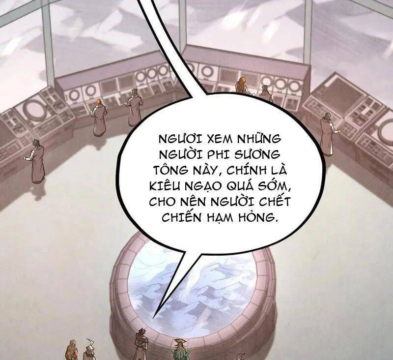 Vạn Cổ Chí Tôn - Chapter 336 - Page 375
