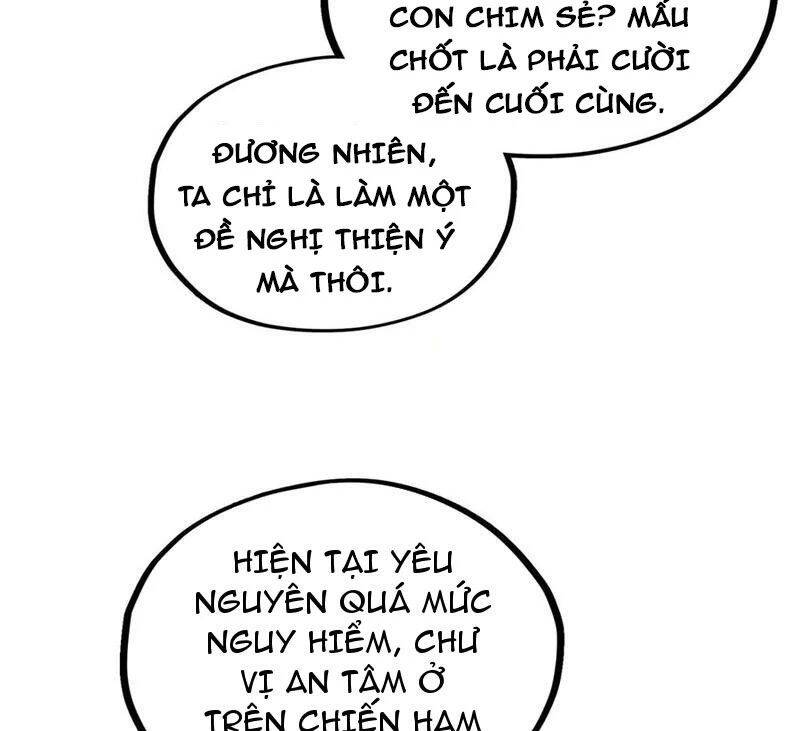 Vạn Cổ Chí Tôn - Chapter 336 - Page 377