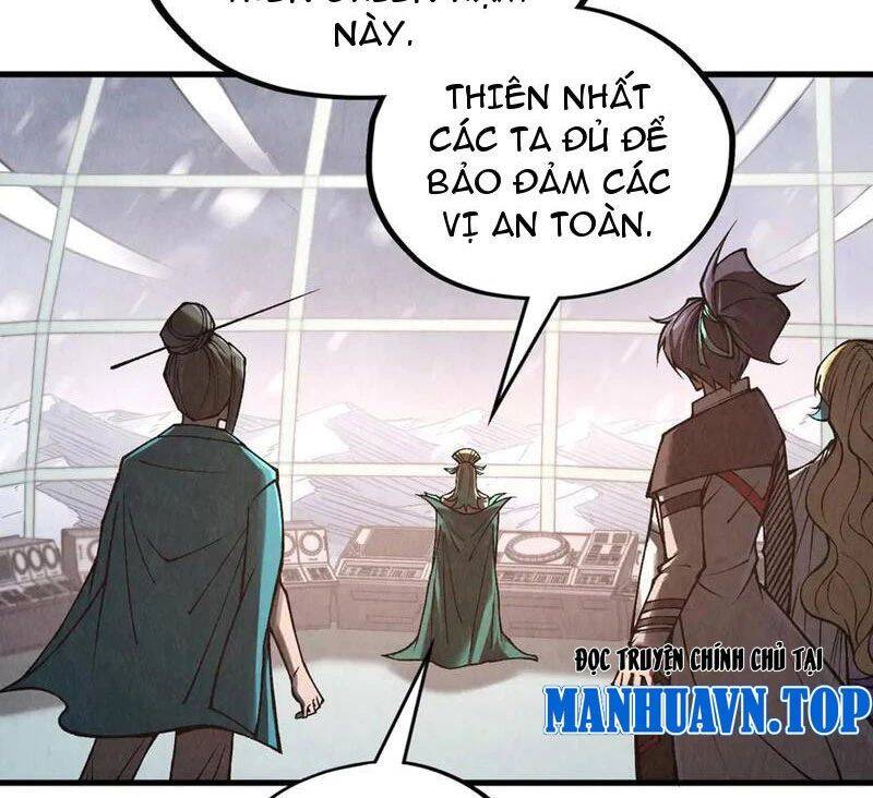 Vạn Cổ Chí Tôn - Chapter 336 - Page 378