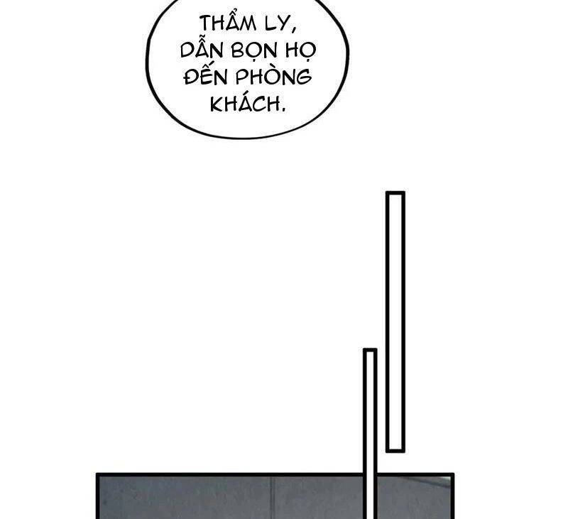 Vạn Cổ Chí Tôn - Chapter 336 - Page 379