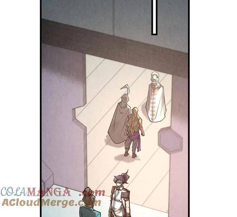 Vạn Cổ Chí Tôn - Chapter 336 - Page 380