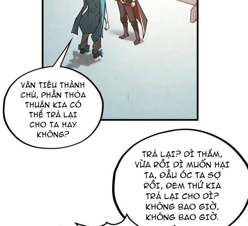 Vạn Cổ Chí Tôn - Chapter 336 - Page 381