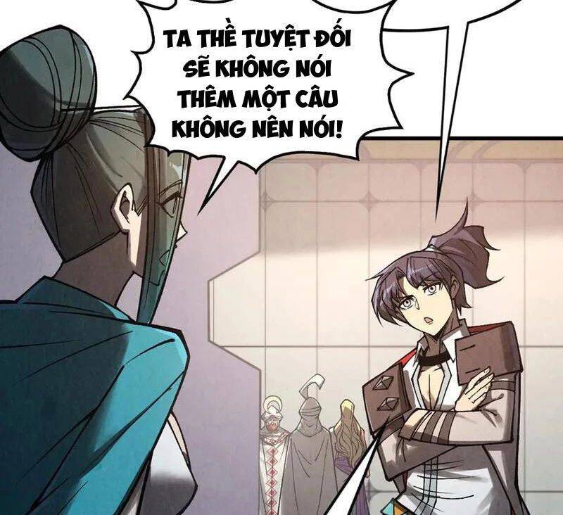 Vạn Cổ Chí Tôn - Chapter 336 - Page 382