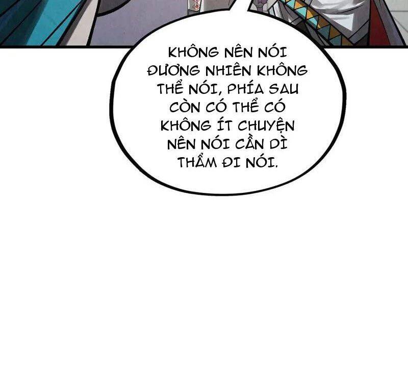Vạn Cổ Chí Tôn - Chapter 336 - Page 383