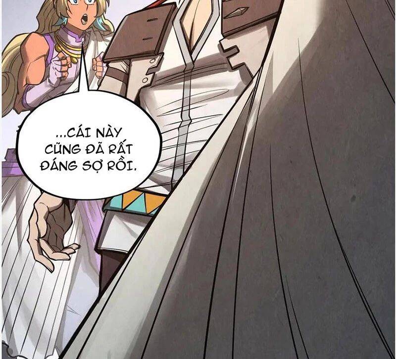 Vạn Cổ Chí Tôn - Chapter 336 - Page 392