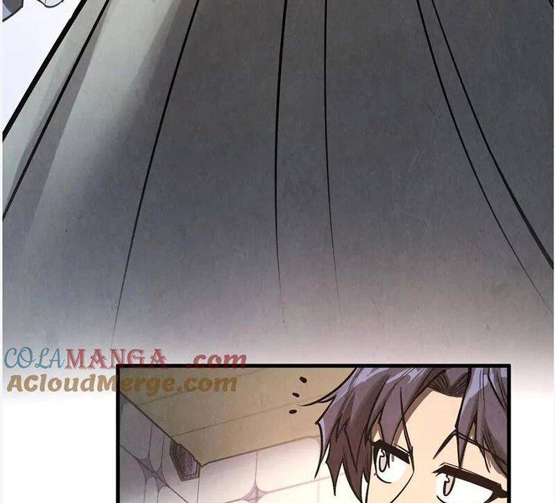 Vạn Cổ Chí Tôn - Chapter 336 - Page 393