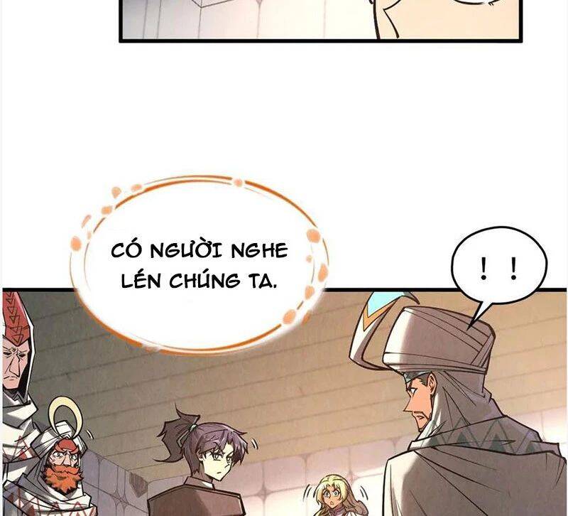 Vạn Cổ Chí Tôn - Chapter 336 - Page 394