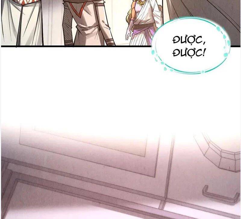 Vạn Cổ Chí Tôn - Chapter 336 - Page 395