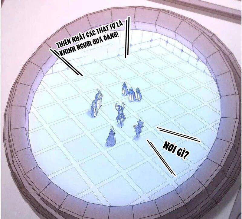 Vạn Cổ Chí Tôn - Chapter 336 - Page 396