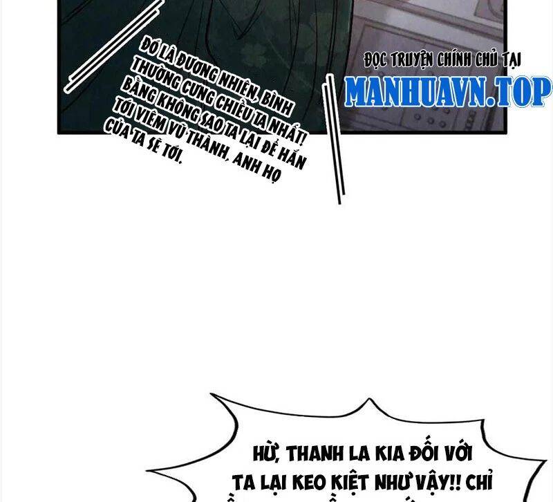 Vạn Cổ Chí Tôn - Chapter 336 - Page 399