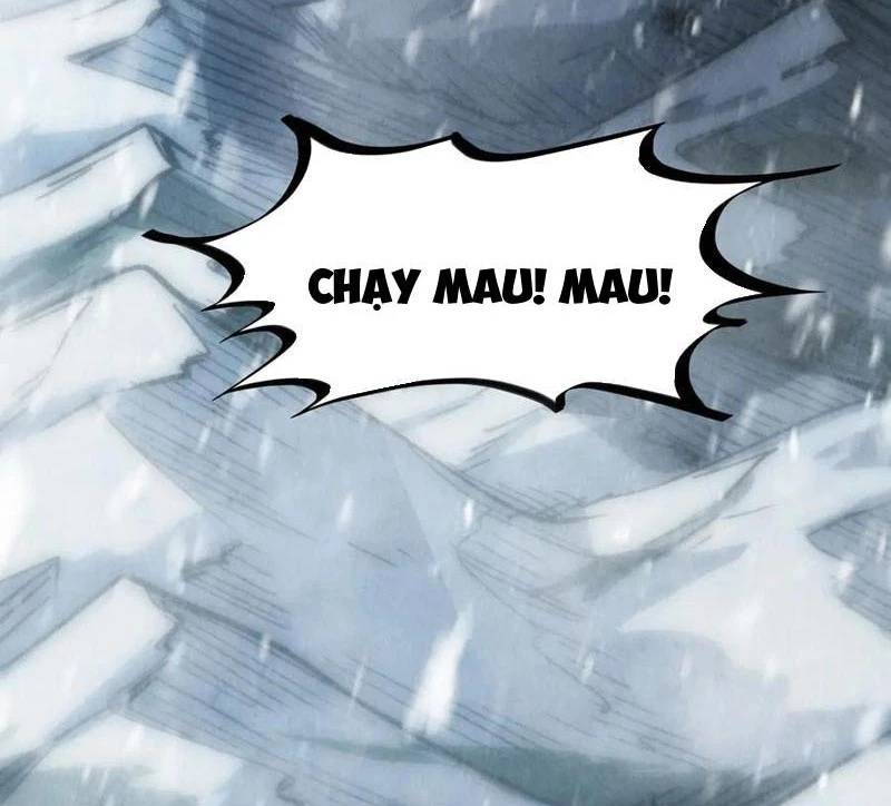 Vạn Cổ Chí Tôn - Chapter 336 - Page 40