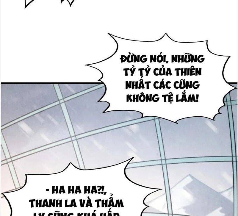 Vạn Cổ Chí Tôn - Chapter 336 - Page 402