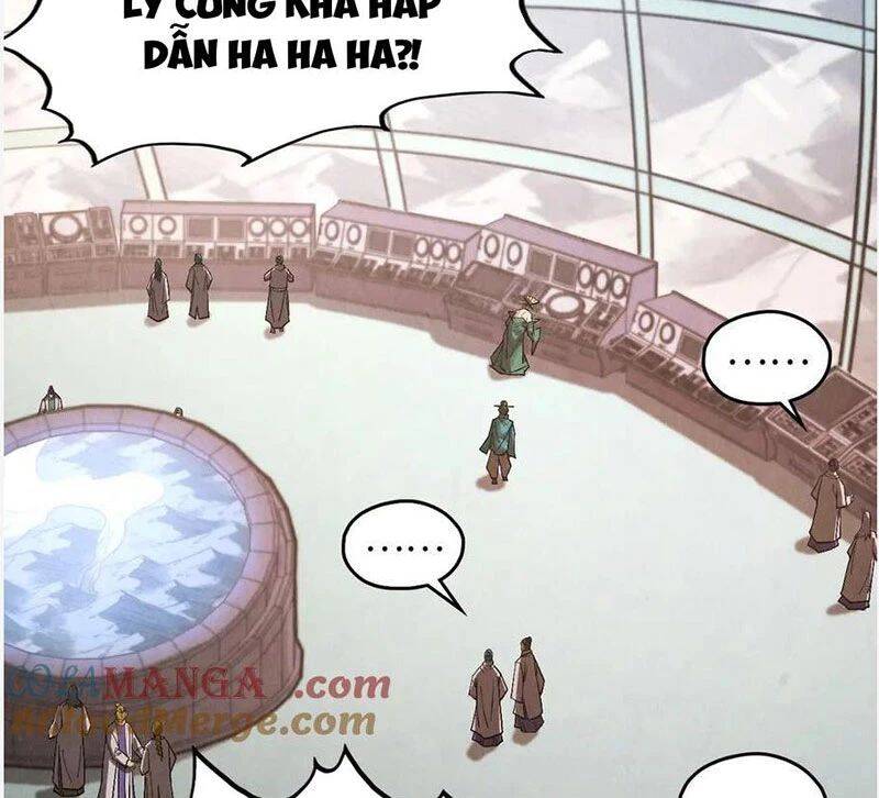 Vạn Cổ Chí Tôn - Chapter 336 - Page 403