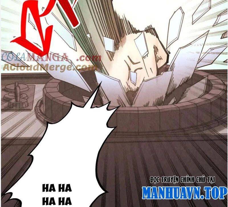 Vạn Cổ Chí Tôn - Chapter 336 - Page 407