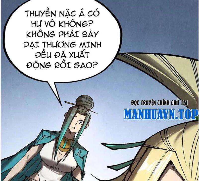 Vạn Cổ Chí Tôn - Chapter 336 - Page 414