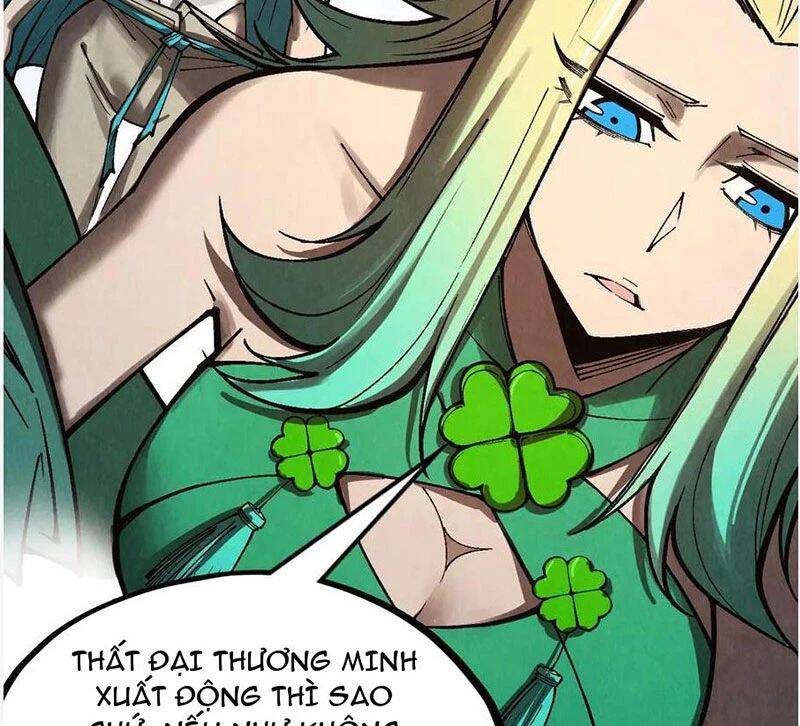 Vạn Cổ Chí Tôn - Chapter 336 - Page 415