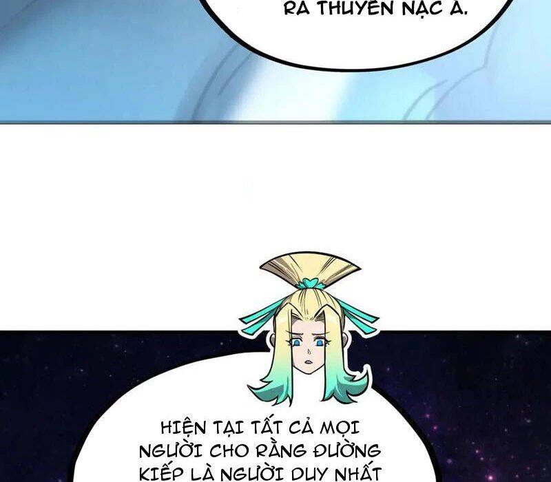 Vạn Cổ Chí Tôn - Chapter 336 - Page 420