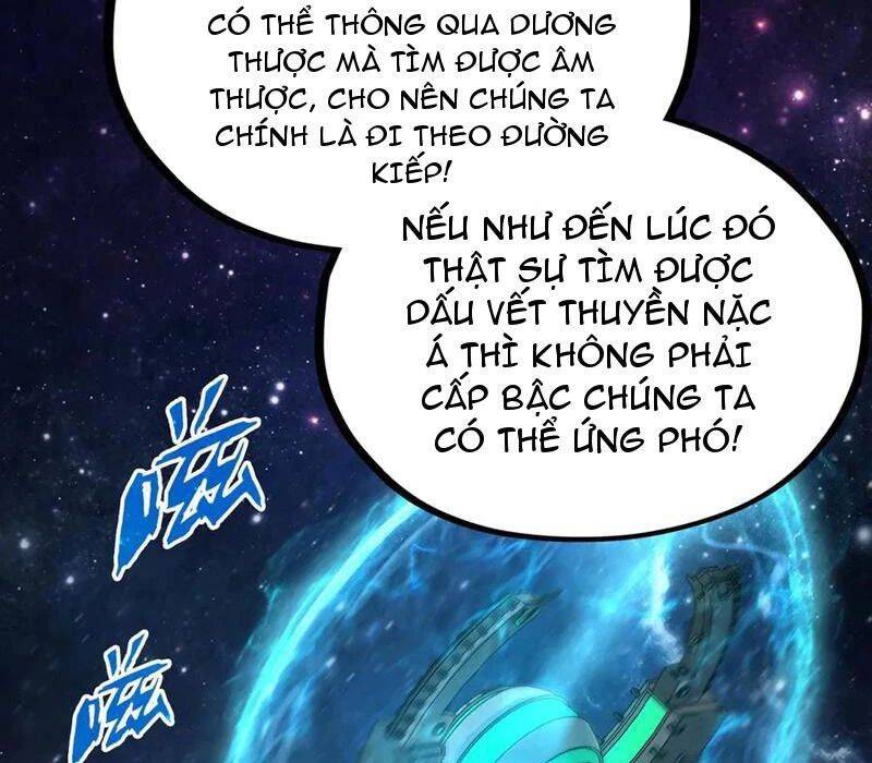 Vạn Cổ Chí Tôn - Chapter 336 - Page 421