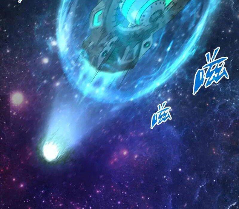 Vạn Cổ Chí Tôn - Chapter 336 - Page 422