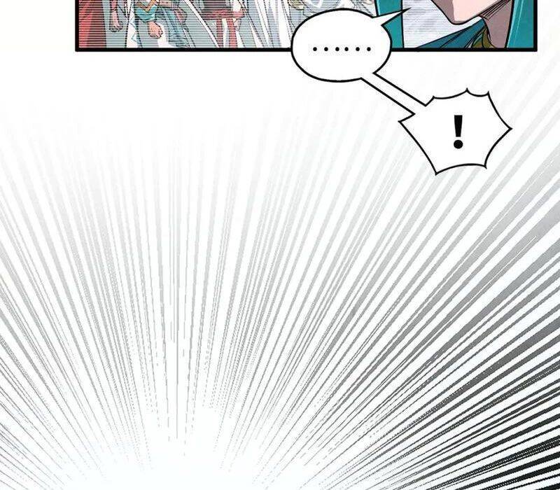 Vạn Cổ Chí Tôn - Chapter 336 - Page 425