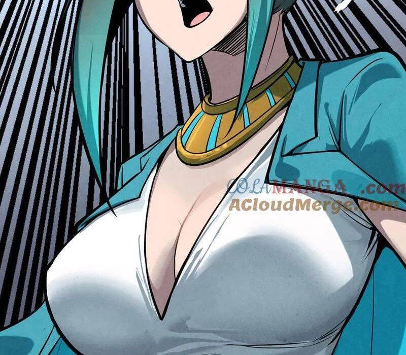 Vạn Cổ Chí Tôn - Chapter 336 - Page 427