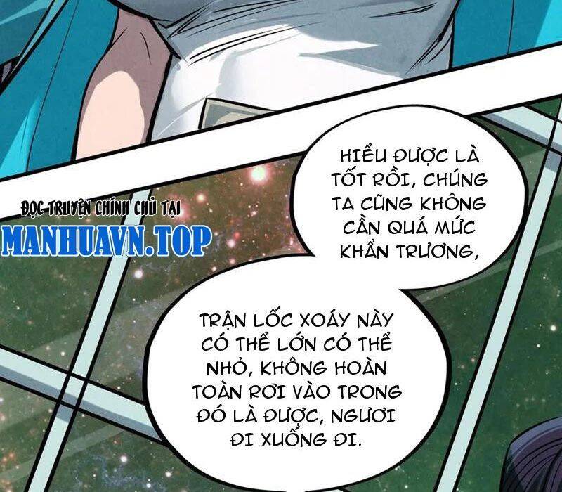 Vạn Cổ Chí Tôn - Chapter 336 - Page 428