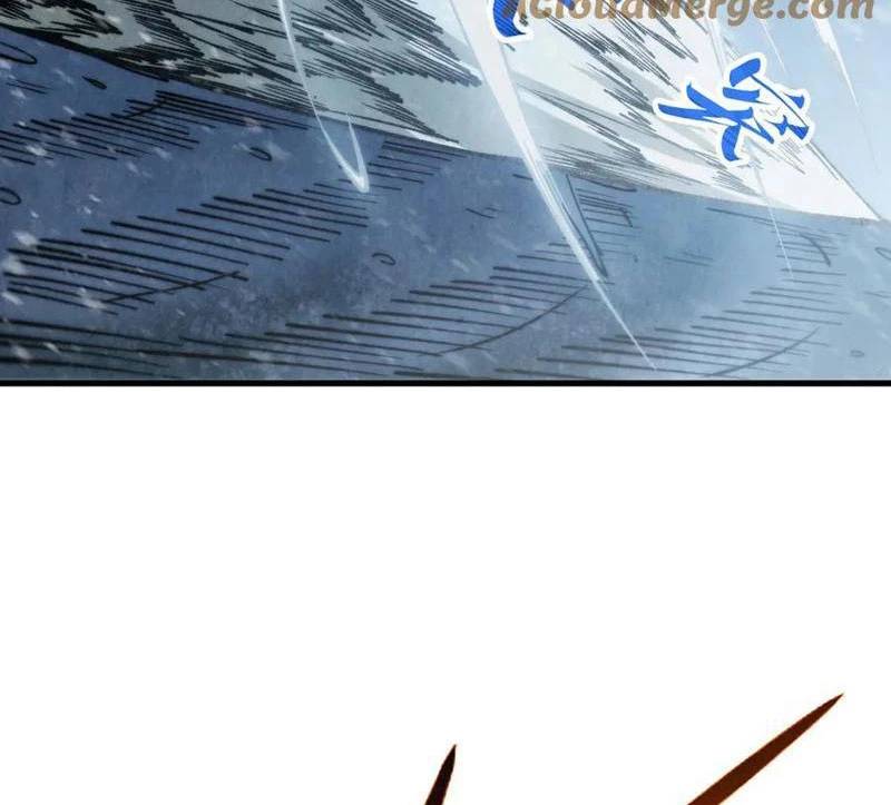 Vạn Cổ Chí Tôn - Chapter 336 - Page 43