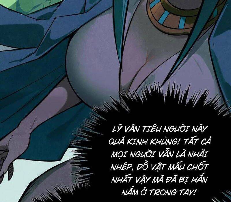 Vạn Cổ Chí Tôn - Chapter 336 - Page 430