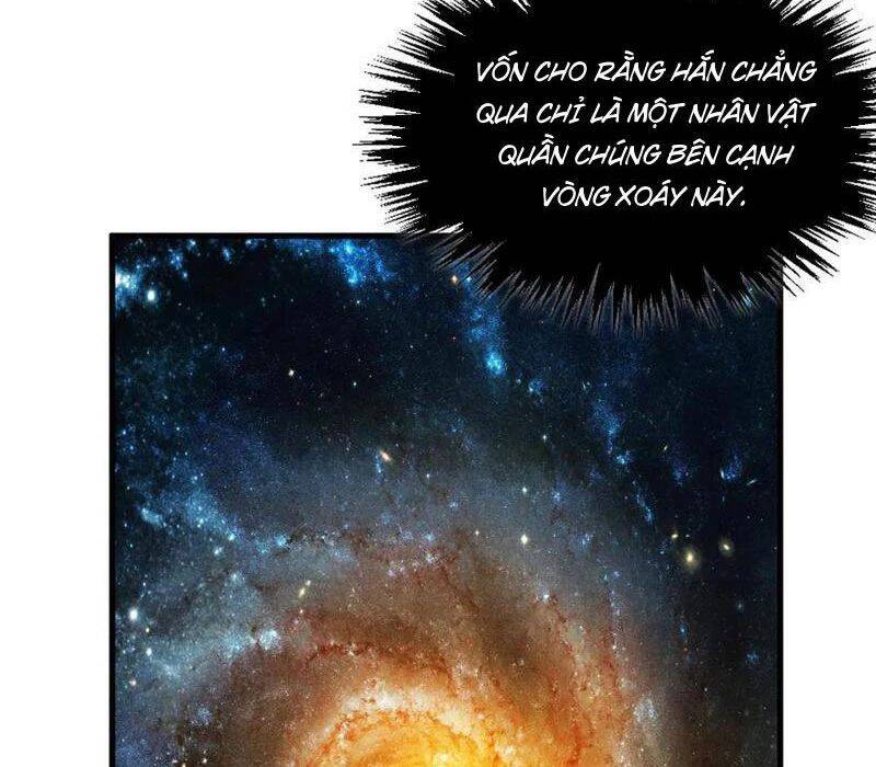 Vạn Cổ Chí Tôn - Chapter 336 - Page 432
