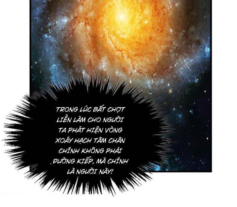 Vạn Cổ Chí Tôn - Chapter 336 - Page 433