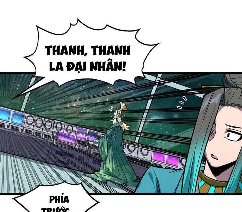 Vạn Cổ Chí Tôn - Chapter 336 - Page 434