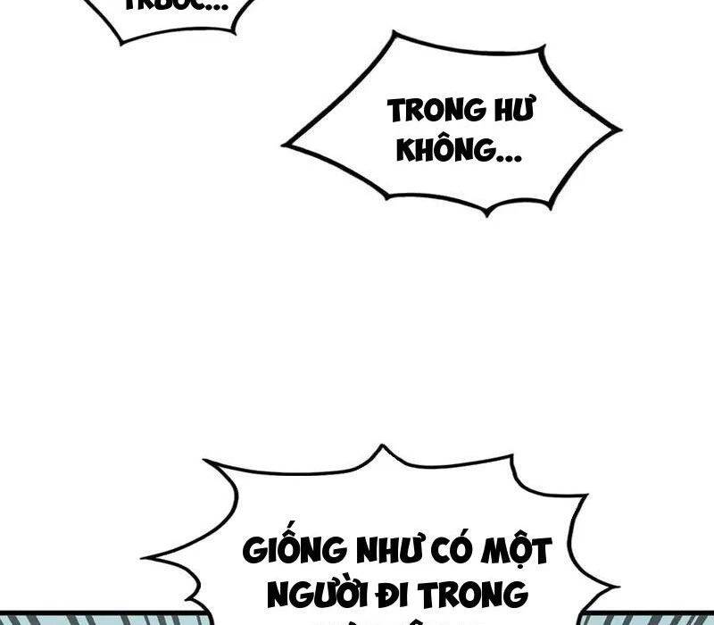 Vạn Cổ Chí Tôn - Chapter 336 - Page 435