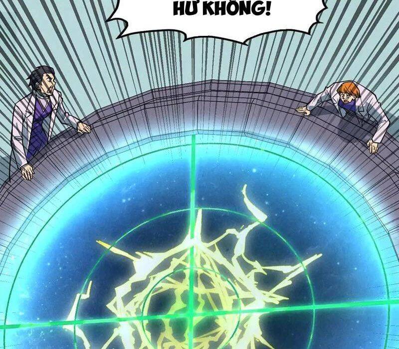 Vạn Cổ Chí Tôn - Chapter 336 - Page 436