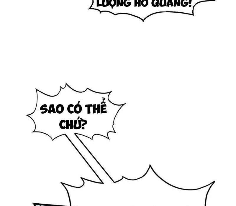 Vạn Cổ Chí Tôn - Chapter 336 - Page 438