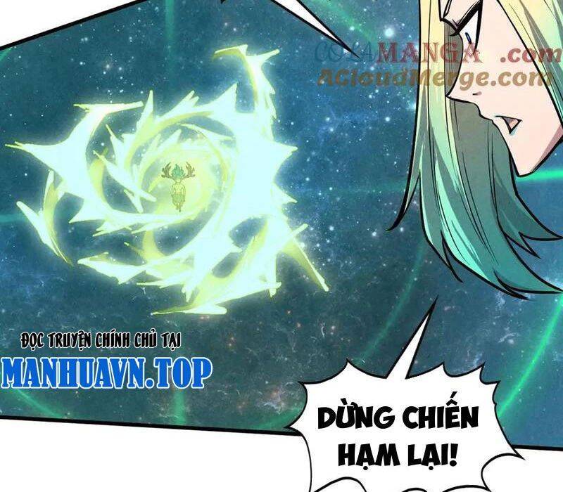 Vạn Cổ Chí Tôn - Chapter 336 - Page 441
