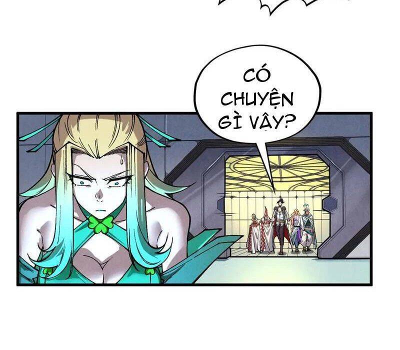 Vạn Cổ Chí Tôn - Chapter 336 - Page 442