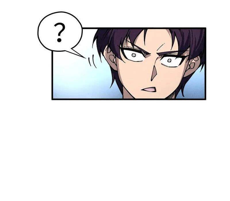 Vạn Cổ Chí Tôn - Chapter 336 - Page 443