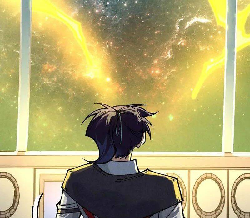 Vạn Cổ Chí Tôn - Chapter 336 - Page 445